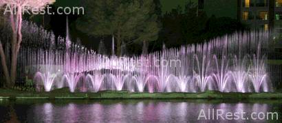 Rixos Premium Hotel Belek 21